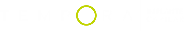 Clínica Témpora